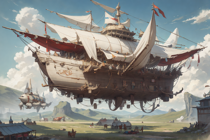 airship, MongolPunkAI.png